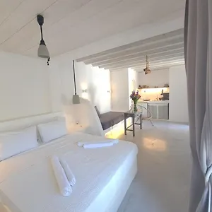 Hébergement de vacances Bella Alba, Kalafatis